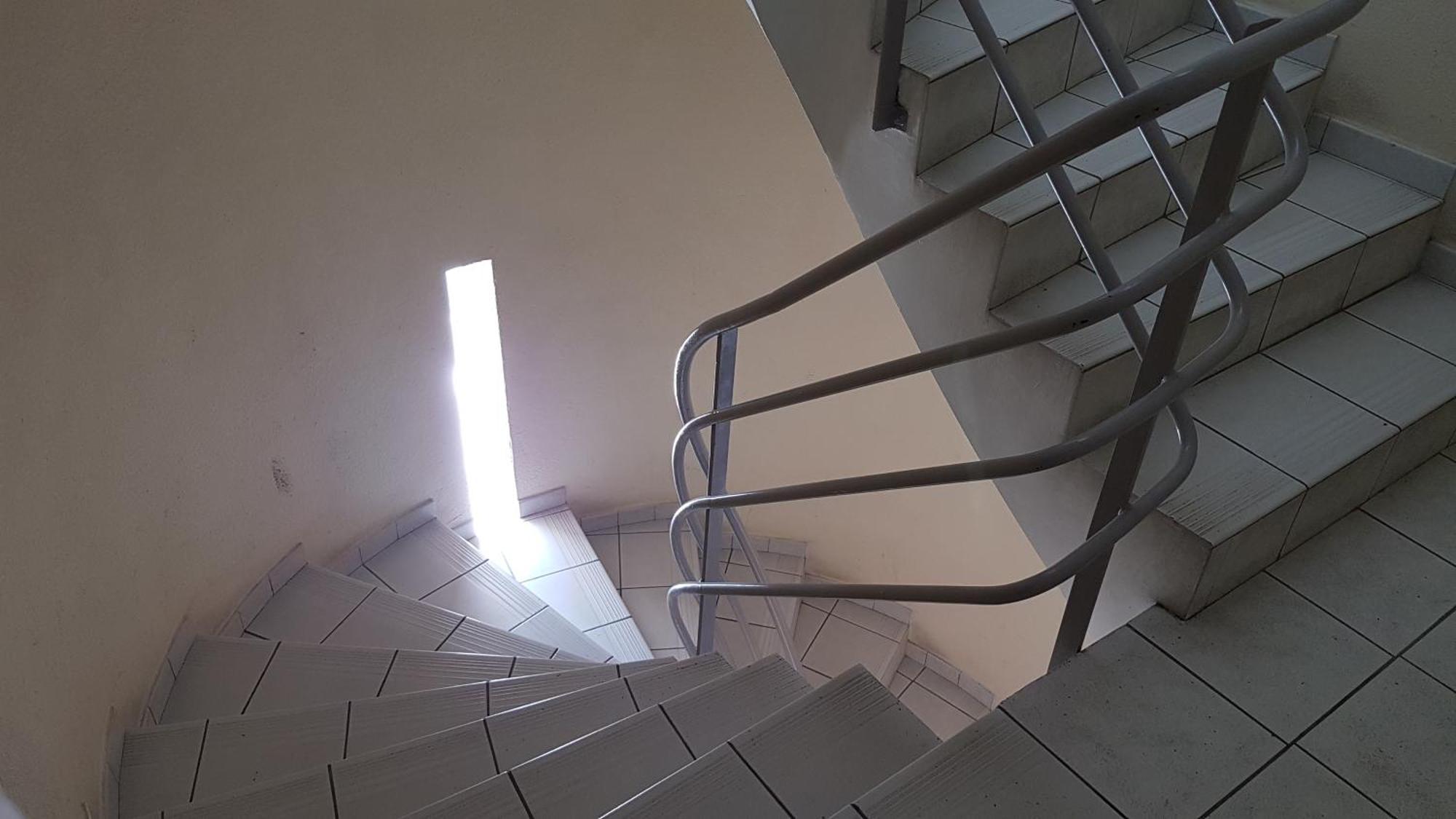 La Bastido Lejlighed Arles Værelse billede